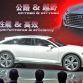 Audi-Allroad-Prologue-2