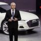 Audi-Allroad-Prologue-20