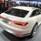 Audi-Allroad-Prologue-5