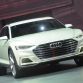 Audi-Allroad-Prologue-6