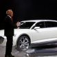 Audi-Allroad-Prologue-7