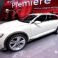 Audi-Allroad-Prologue-8