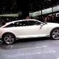 Audi-Allroad-Prologue-9