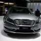 Auto Shanghai 2015 (1)