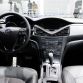 Auto Shanghai 2015 (10)