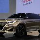 Auto Shanghai 2015 (100)