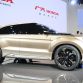 Auto Shanghai 2015 (101)