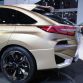 Auto Shanghai 2015 (102)