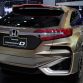 Auto Shanghai 2015 (103)