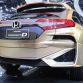 Auto Shanghai 2015 (104)