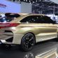 Auto Shanghai 2015 (105)