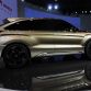 Auto Shanghai 2015 (106)