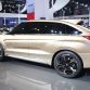 Auto Shanghai 2015 (107)