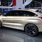 Auto Shanghai 2015 (108)