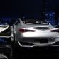Auto Shanghai 2015 (109)