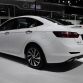 Auto Shanghai 2015 (11)