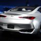 Auto Shanghai 2015 (110)