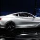 Auto Shanghai 2015 (111)