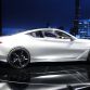 Auto Shanghai 2015 (112)