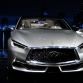 Auto Shanghai 2015 (113)