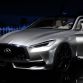 Auto Shanghai 2015 (114)