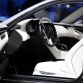 Auto Shanghai 2015 (115)