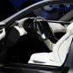 Auto Shanghai 2015 (116)