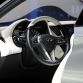 Auto Shanghai 2015 (118)