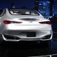 Auto Shanghai 2015 (119)
