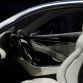 Auto Shanghai 2015 (120)