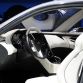Auto Shanghai 2015 (121)