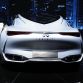 Auto Shanghai 2015 (122)