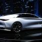 Auto Shanghai 2015 (123)