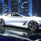 Auto Shanghai 2015 (124)