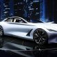 Auto Shanghai 2015 (125)