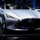 Auto Shanghai 2015 (126)