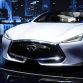 Auto Shanghai 2015 (127)