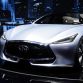 Auto Shanghai 2015 (128)