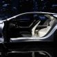 Auto Shanghai 2015 (129)