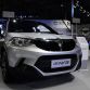 Auto Shanghai 2015 (13)
