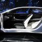 Auto Shanghai 2015 (130)