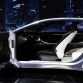 Auto Shanghai 2015 (131)