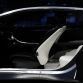Auto Shanghai 2015 (132)