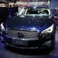 Auto Shanghai 2015 (133)