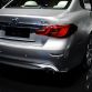 Auto Shanghai 2015 (134)