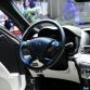 Auto Shanghai 2015 (135)