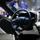 Auto Shanghai 2015 (136)
