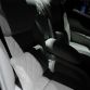 Auto Shanghai 2015 (137)