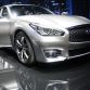 Auto Shanghai 2015 (139)