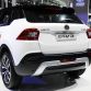 Auto Shanghai 2015 (14)